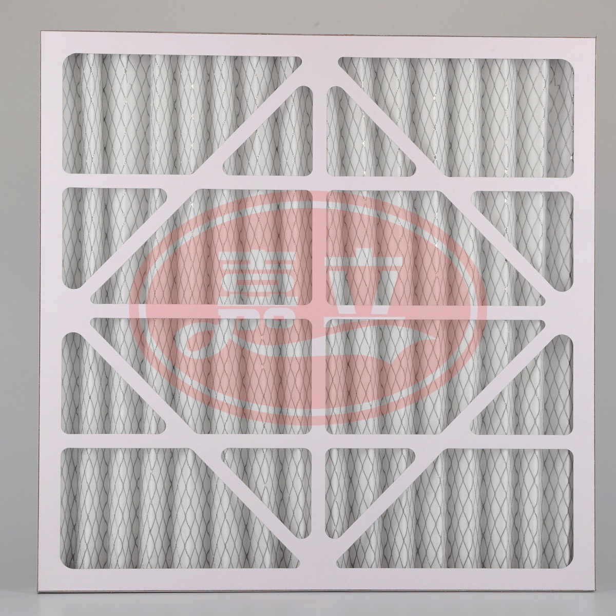 香坊纸框过滤器